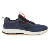 Zapatillas Entrenamiento Dottir Ii Hombre