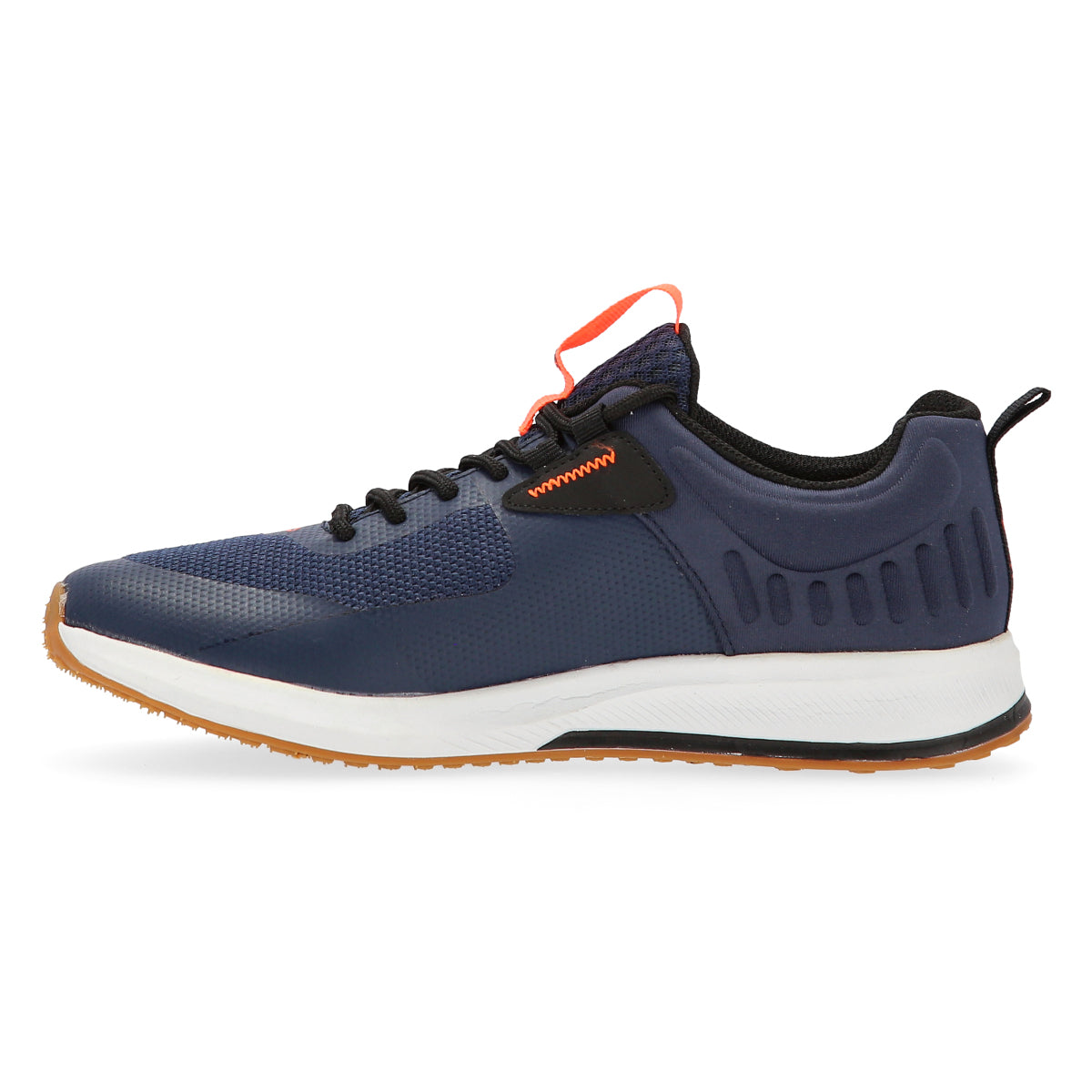 Zapatillas Entrenamiento Dottir Ii Hombre