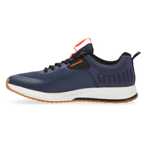 Zapatillas Entrenamiento Dottir Ii Hombre