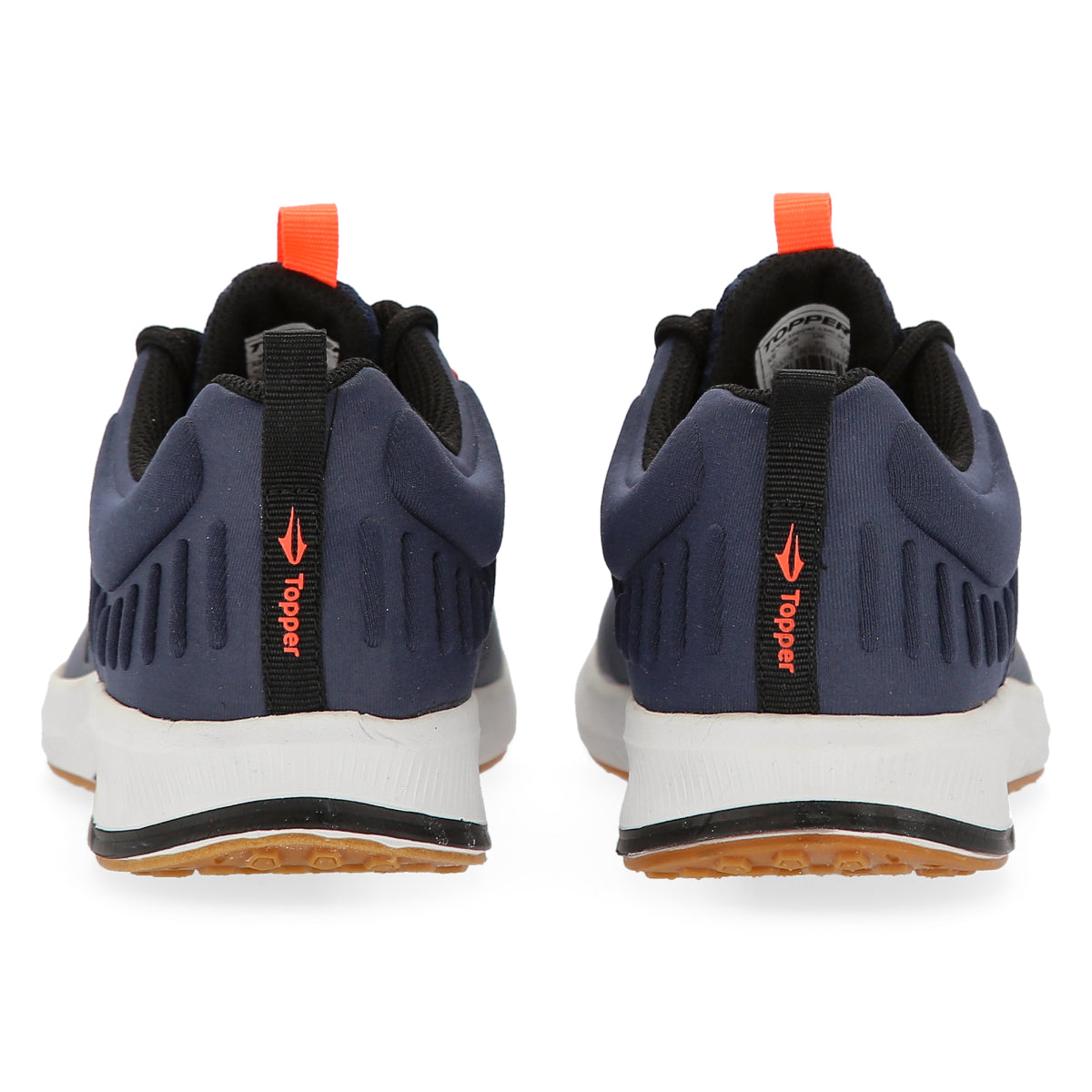 Zapatillas Entrenamiento Dottir Ii Hombre