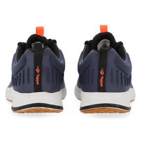 Zapatillas Entrenamiento Dottir Ii Hombre
