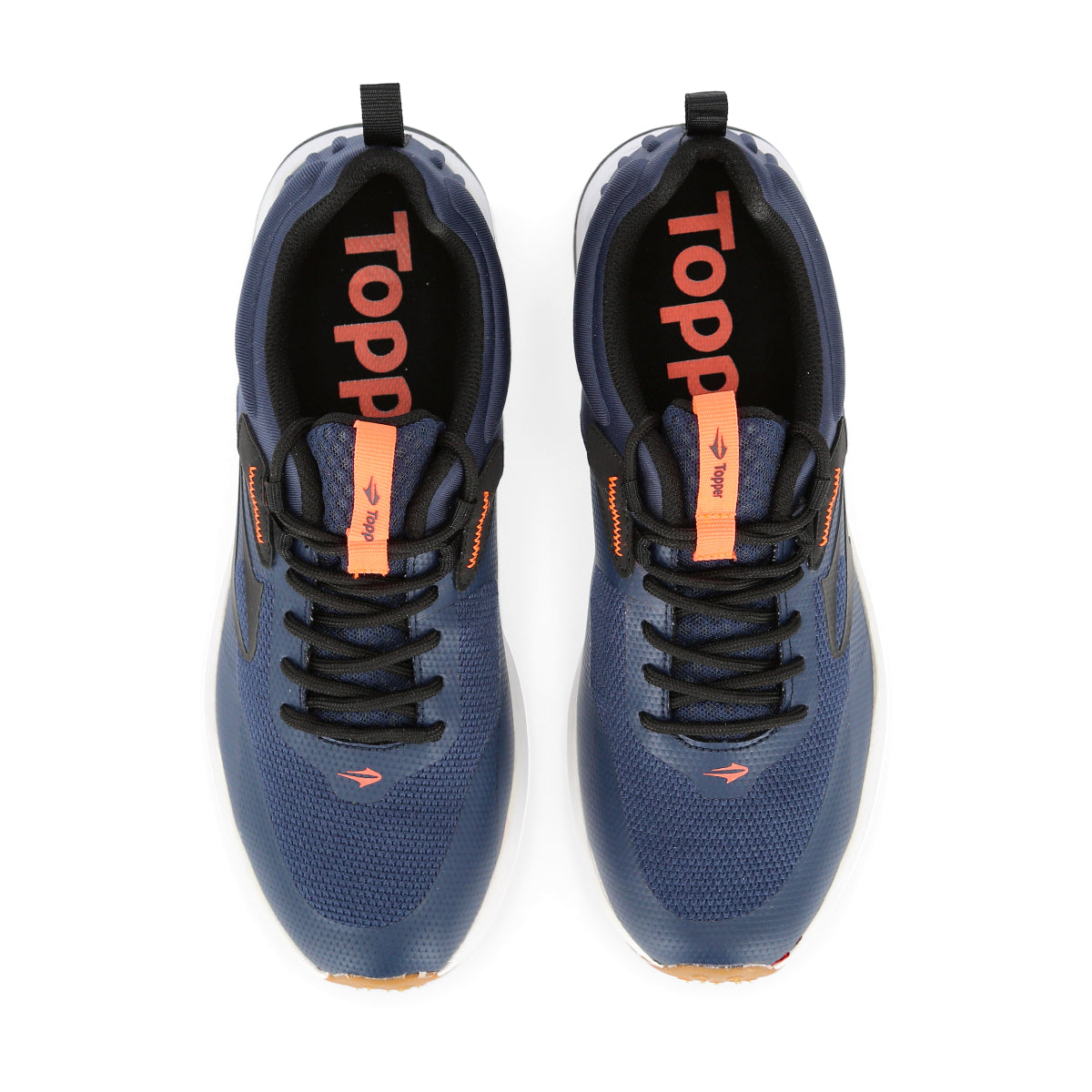 Zapatillas Entrenamiento Dottir Ii Hombre