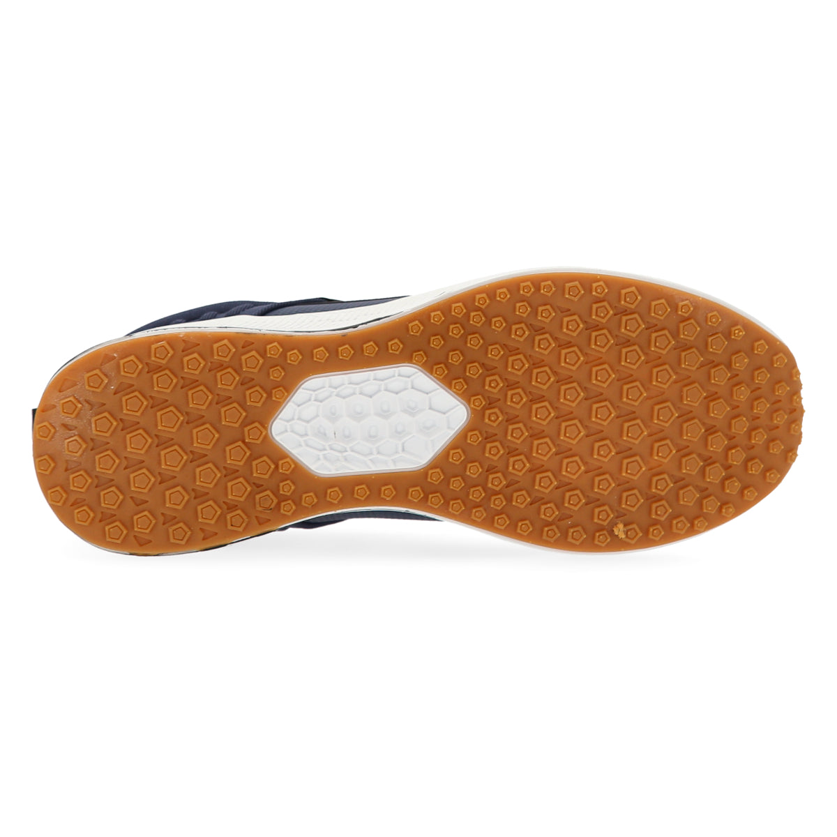 Zapatillas Entrenamiento Dottir Ii Hombre