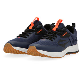 Zapatillas Entrenamiento Dottir Ii Hombre