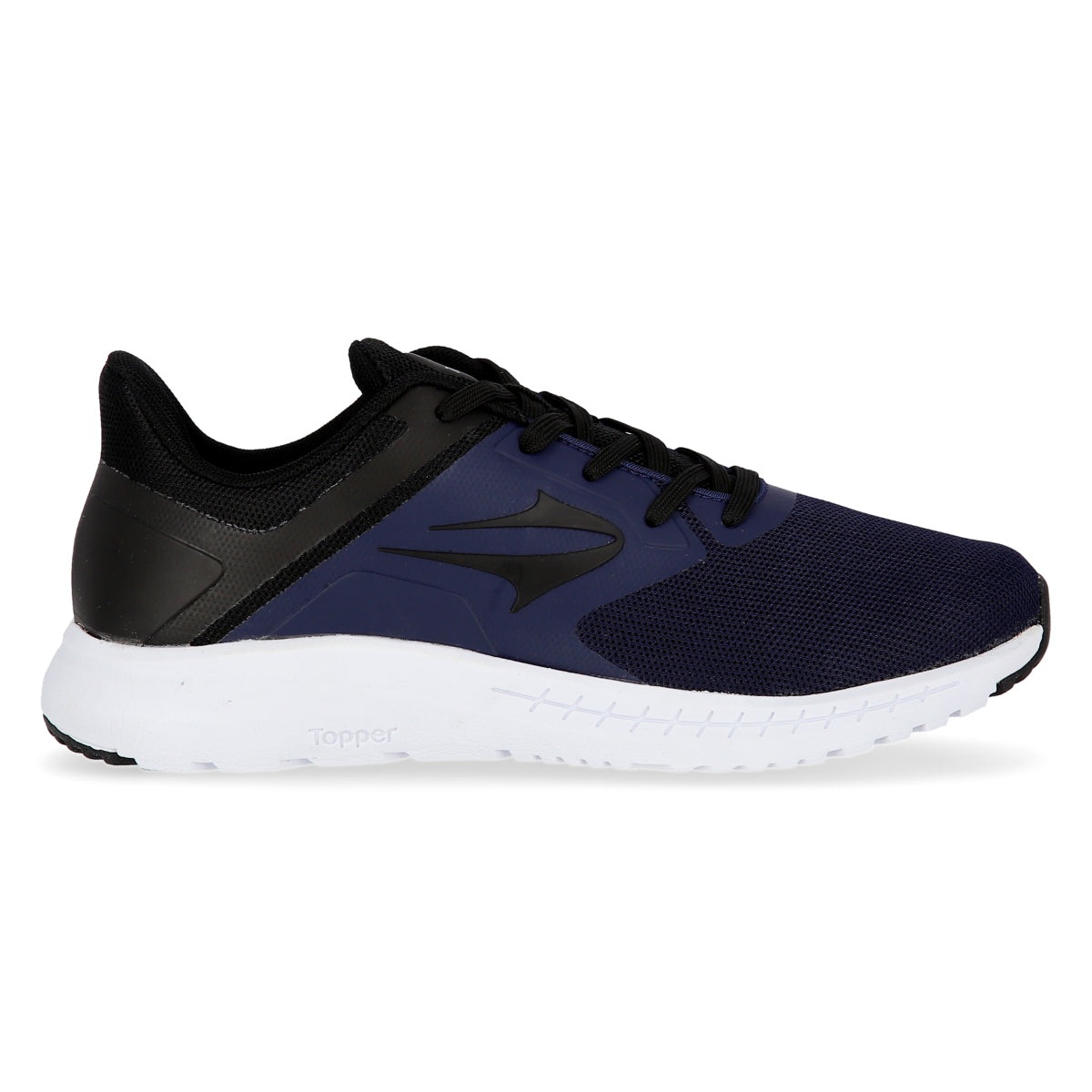 Zapatillas Entrenamiento Rack Hombre