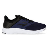 Zapatillas Entrenamiento Rack Hombre
