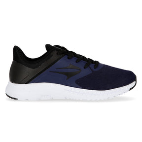 Zapatillas Entrenamiento Rack Hombre