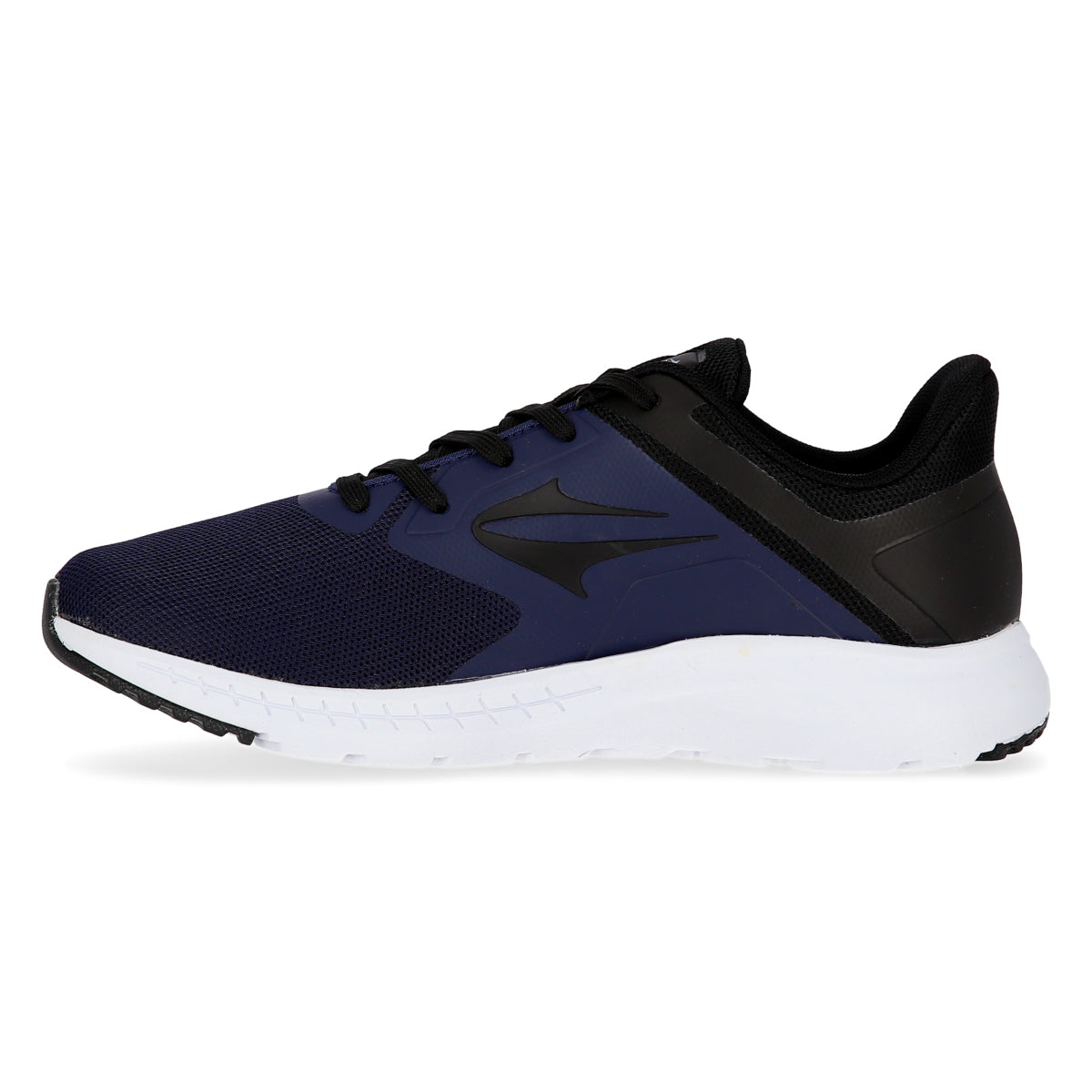 Zapatillas Entrenamiento Rack Hombre
