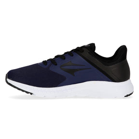 Zapatillas Entrenamiento Rack Hombre