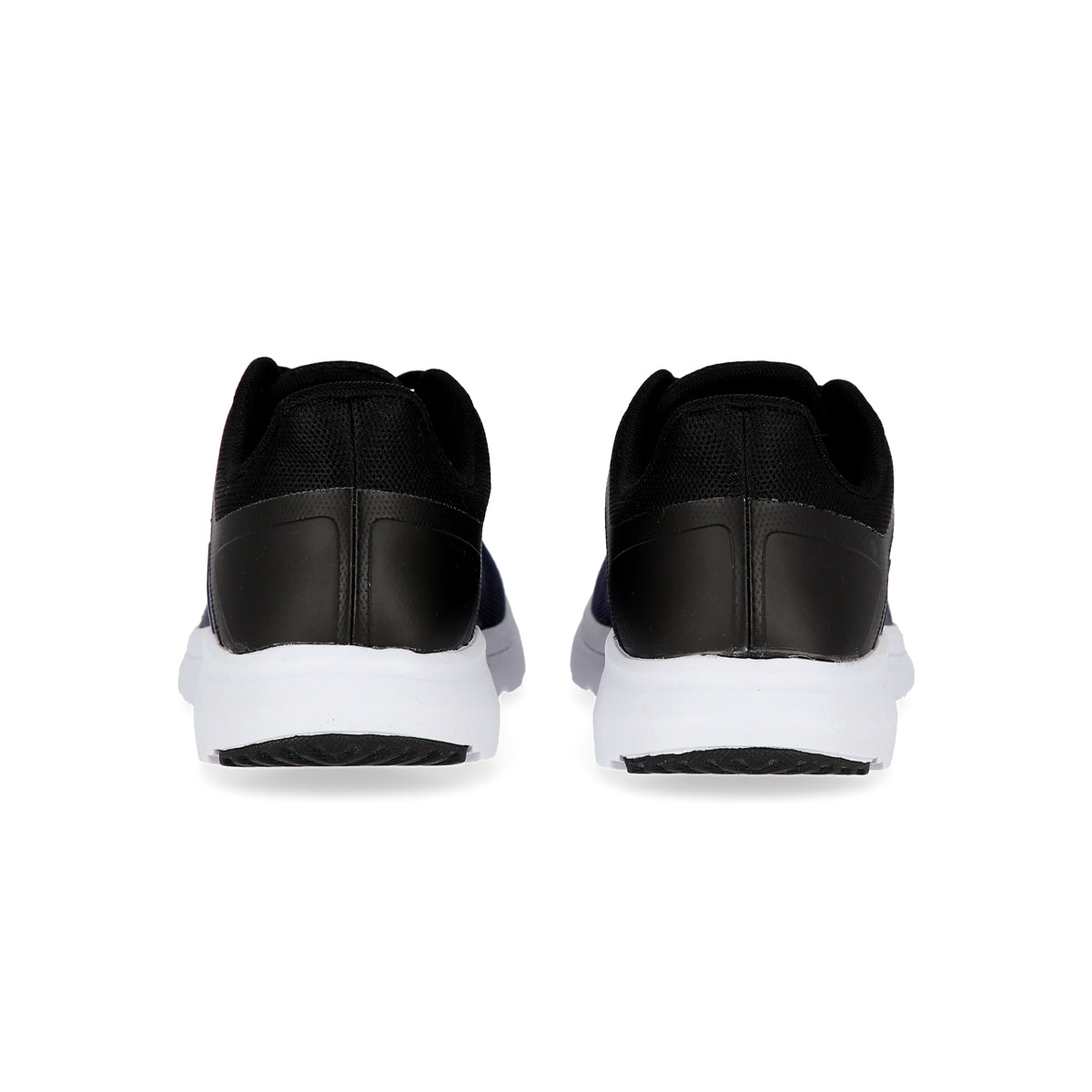 Zapatillas Entrenamiento Rack Hombre