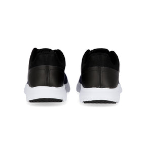 Zapatillas Entrenamiento Rack Hombre