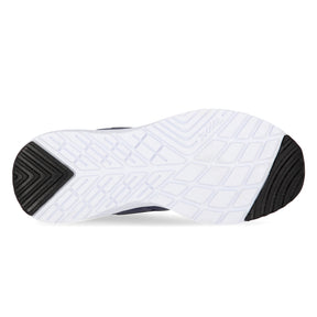 Zapatillas Entrenamiento Rack Hombre