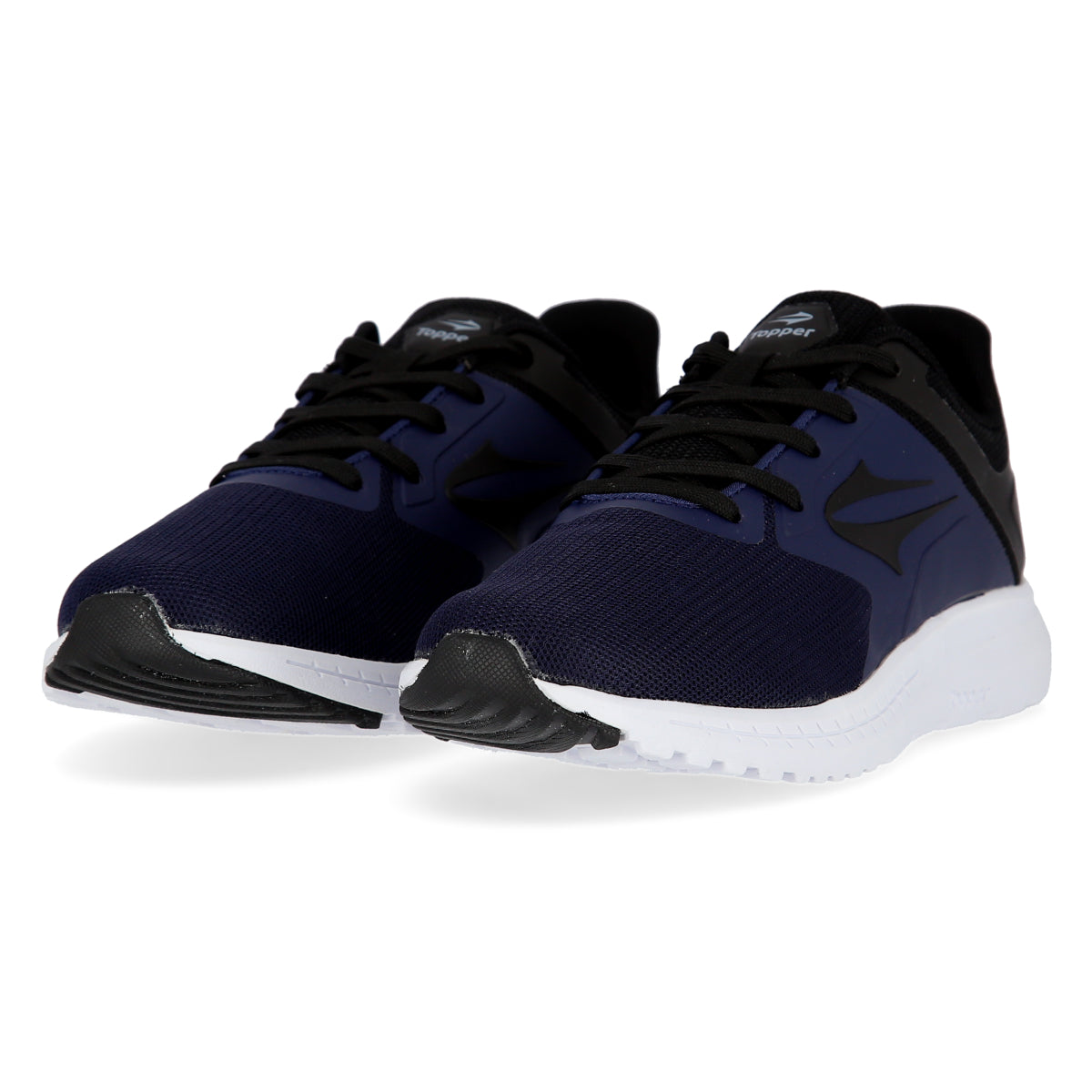 Zapatillas Entrenamiento Rack Hombre