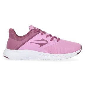 Zapatillas Entrenamiento  Rack Mujer