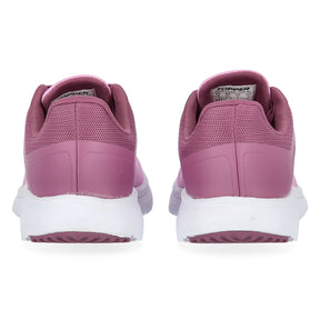 Zapatillas Entrenamiento  Rack Mujer
