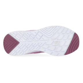 Zapatillas Entrenamiento  Rack Mujer