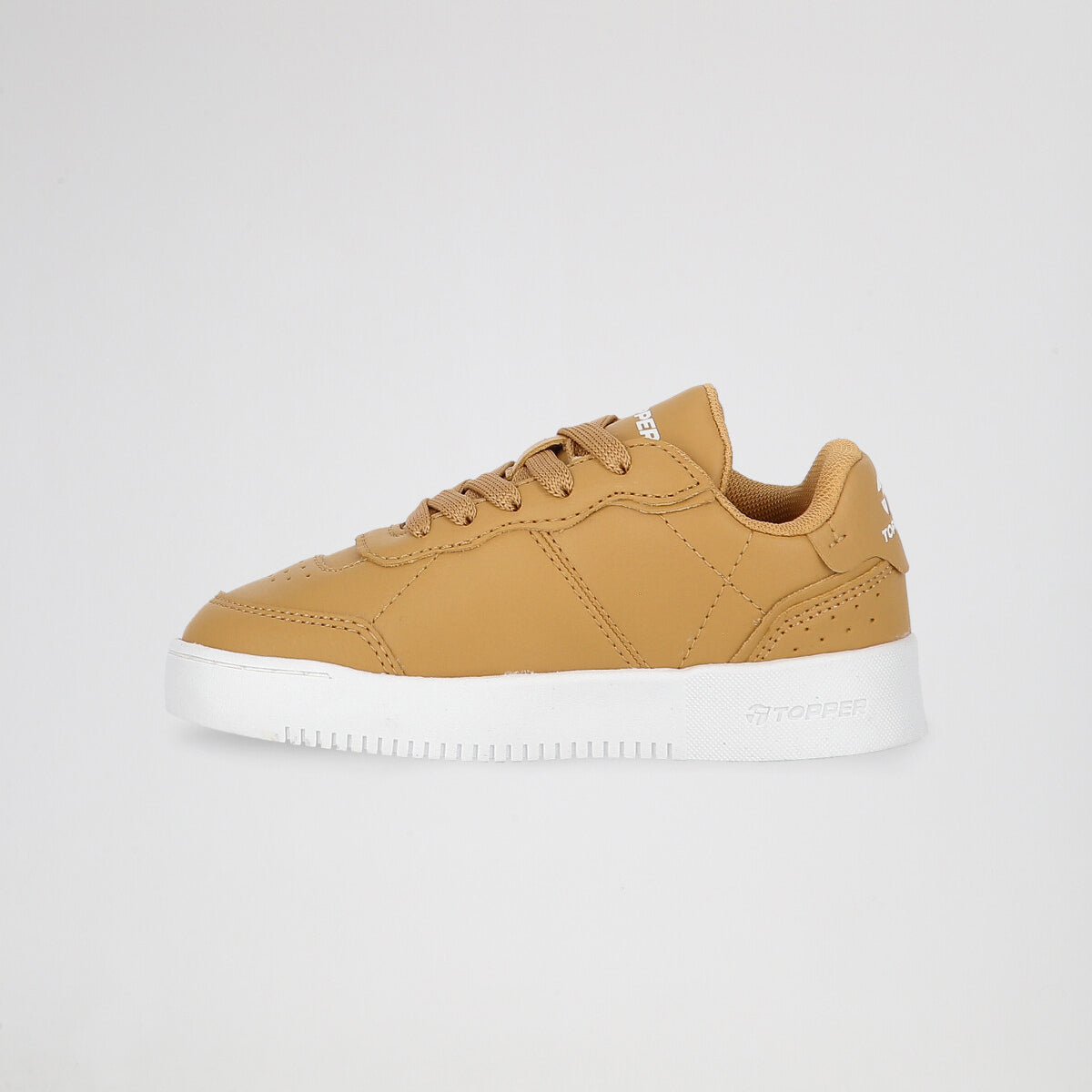 Zapatillas Topper Terre Infantil