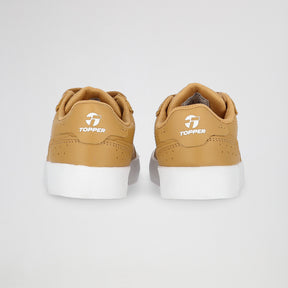 Zapatillas Topper Terre Infantil