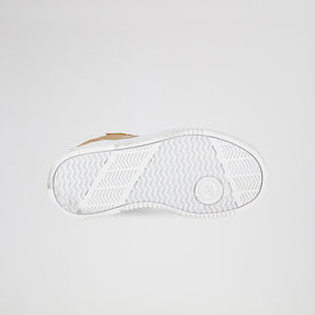 Zapatillas Topper Terre Infantil