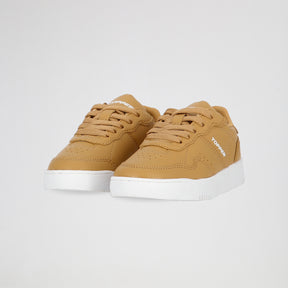 Zapatillas Topper Terre Infantil