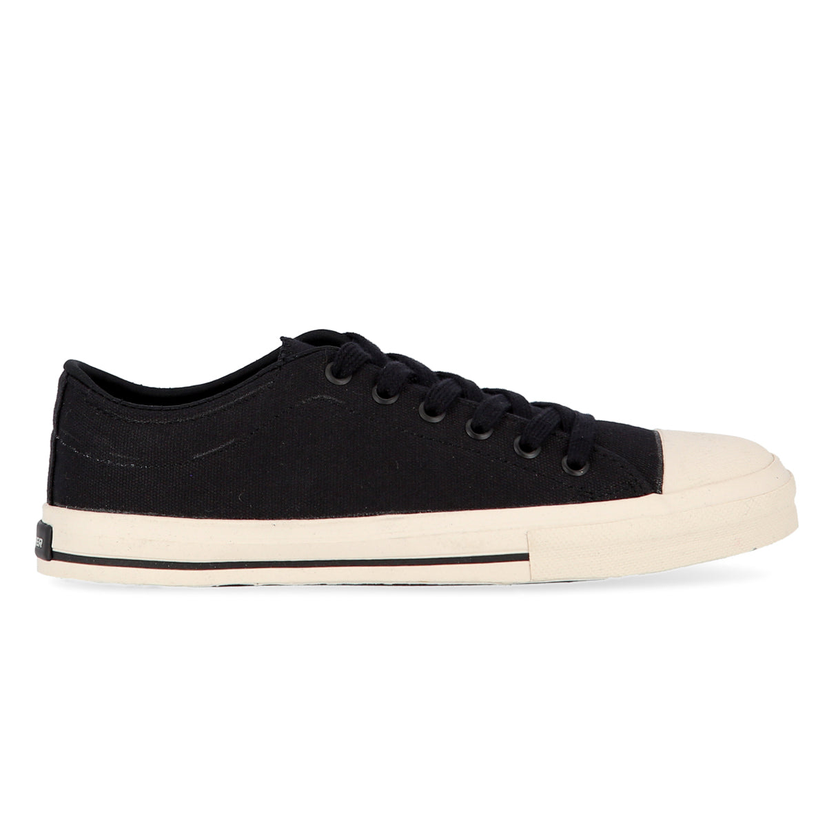Zapatillas Urbanas Topper Hyde Unisex