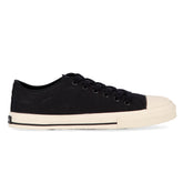 Zapatillas Urbanas Topper Hyde Unisex