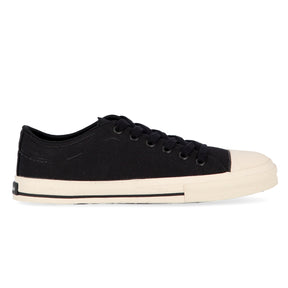 Zapatillas Urbanas Topper Hyde Unisex