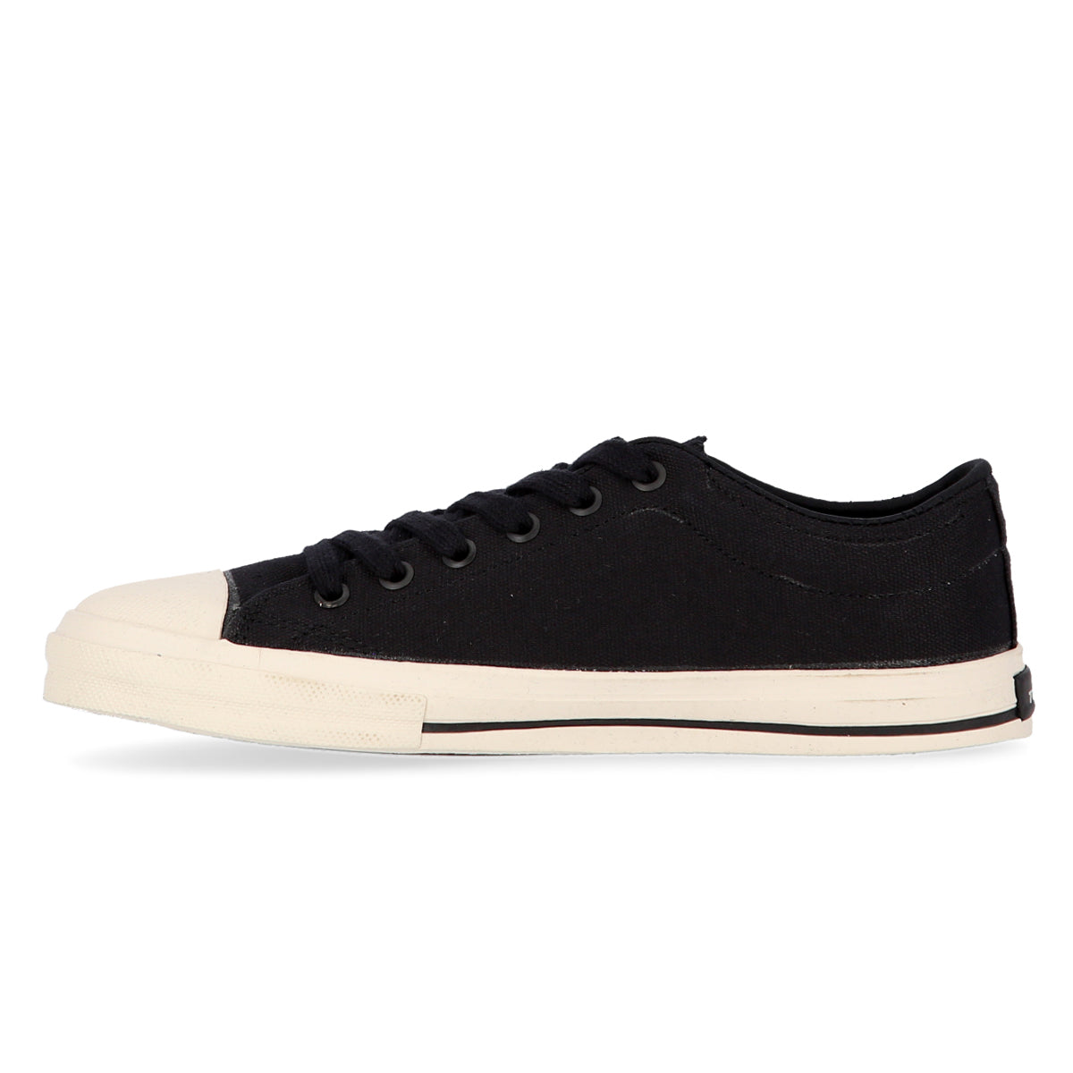 Zapatillas Urbanas Topper Hyde Unisex