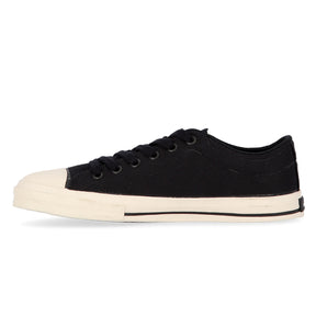Zapatillas Urbanas Topper Hyde Unisex