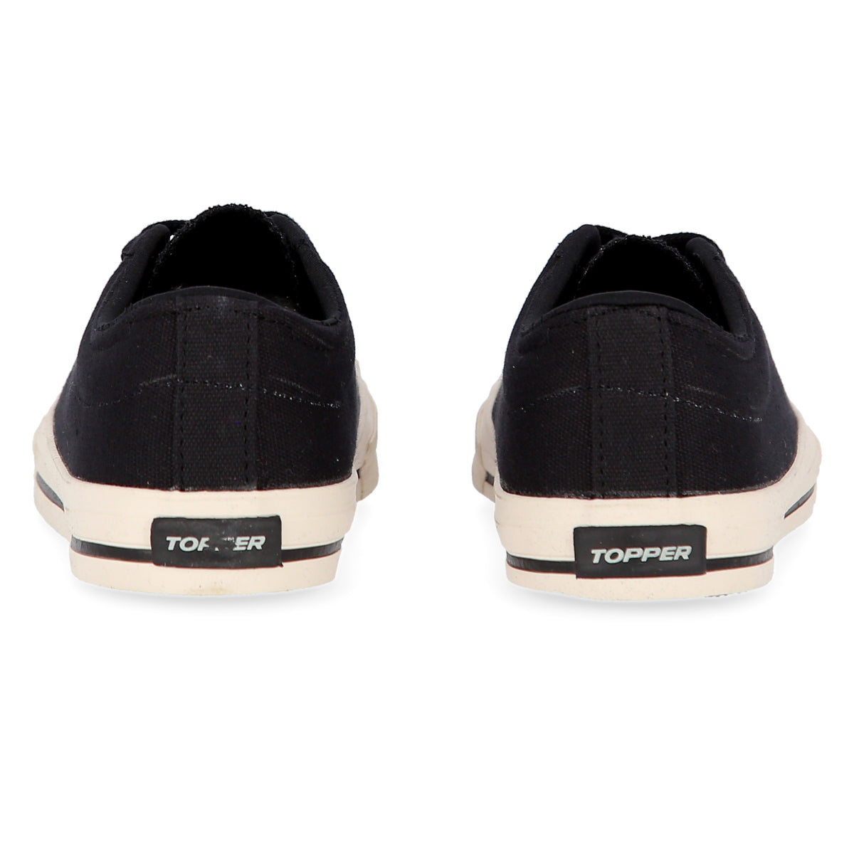 Zapatillas Urbanas Topper Hyde Unisex