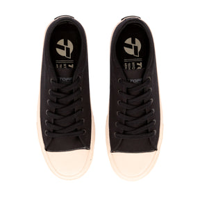 Zapatillas Urbanas Topper Hyde Unisex