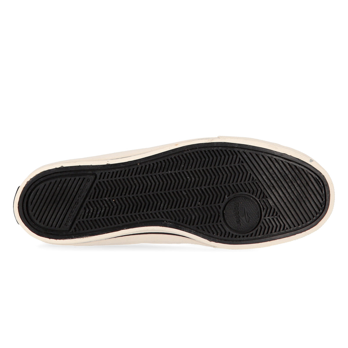Zapatillas Urbanas Topper Hyde Unisex