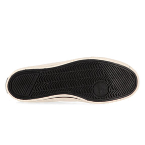 Zapatillas Urbanas Topper Hyde Unisex