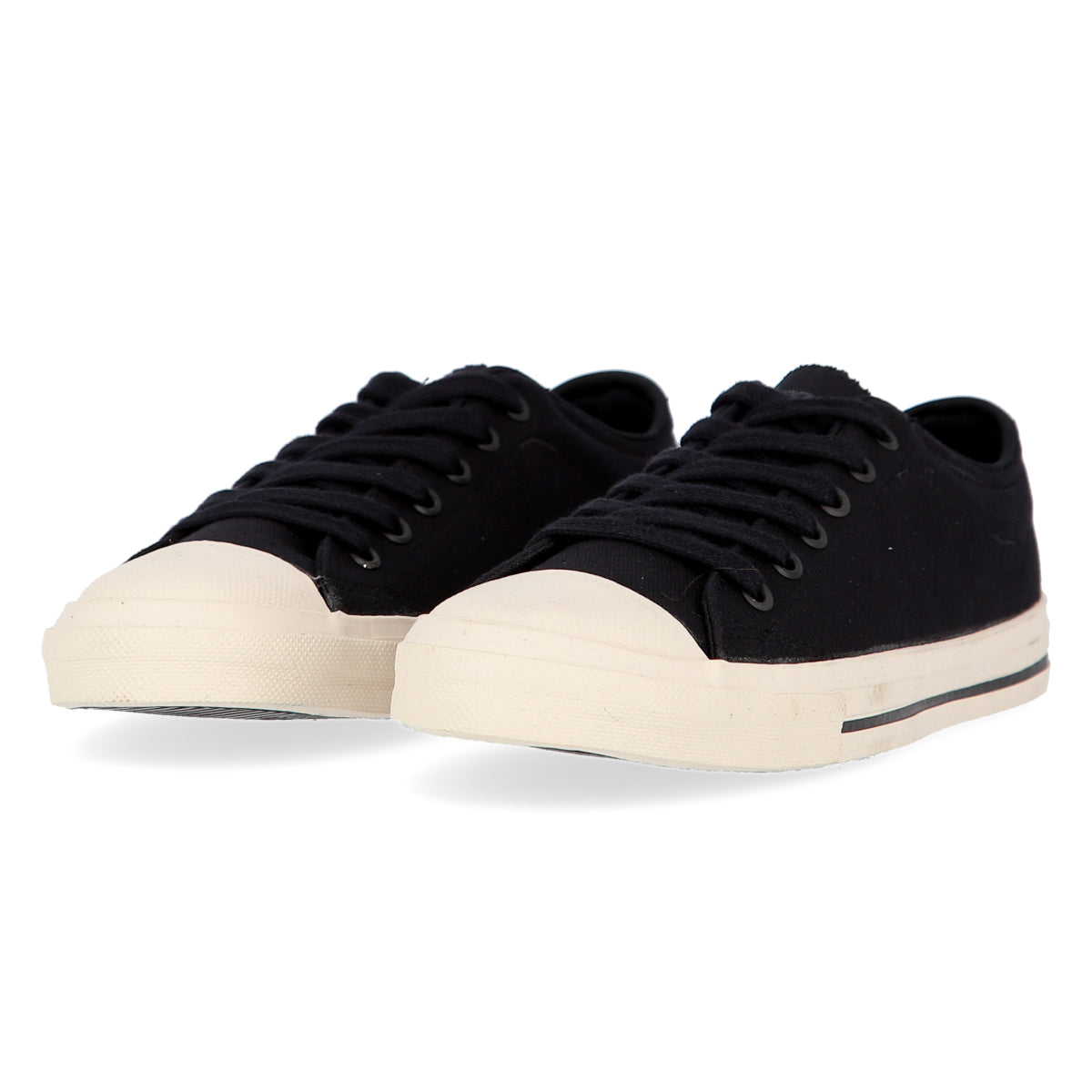 Zapatillas Urbanas Topper Hyde Unisex