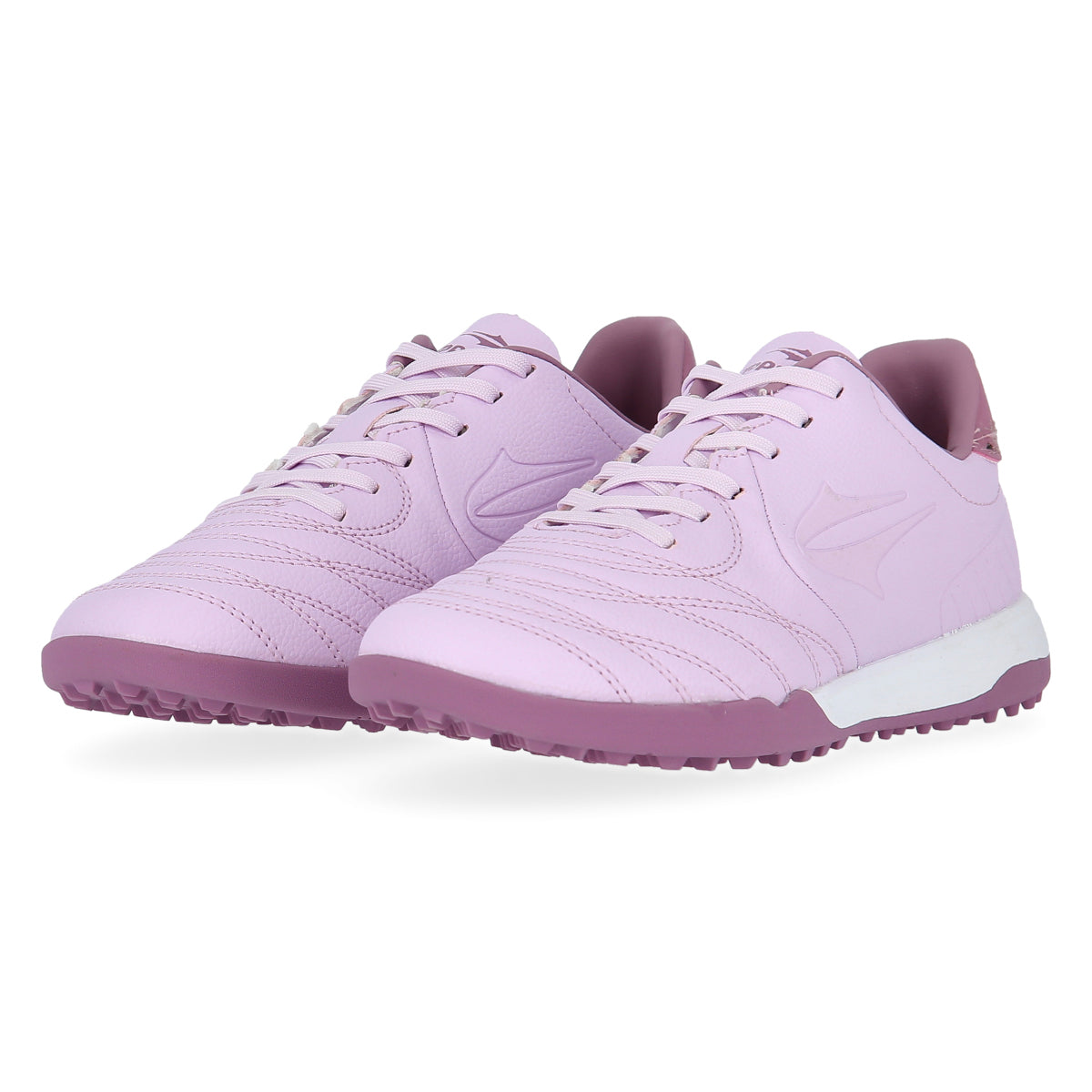 Botines Fútbol Topper San Ciro V Tf Mujer