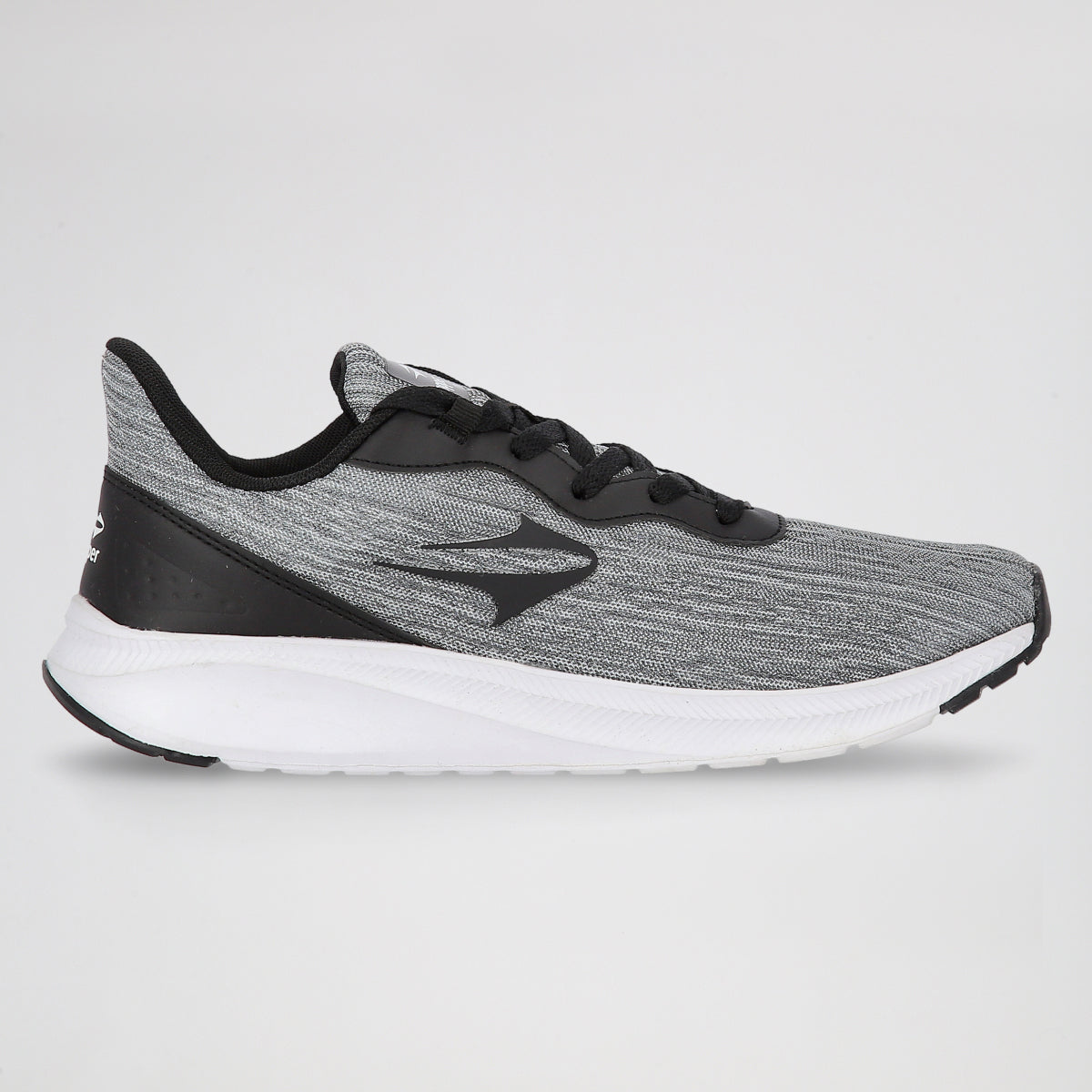 Zapatillas Topper Core