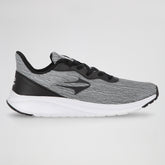Zapatillas Topper Core