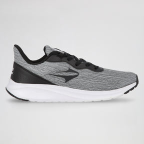 Zapatillas Topper Core