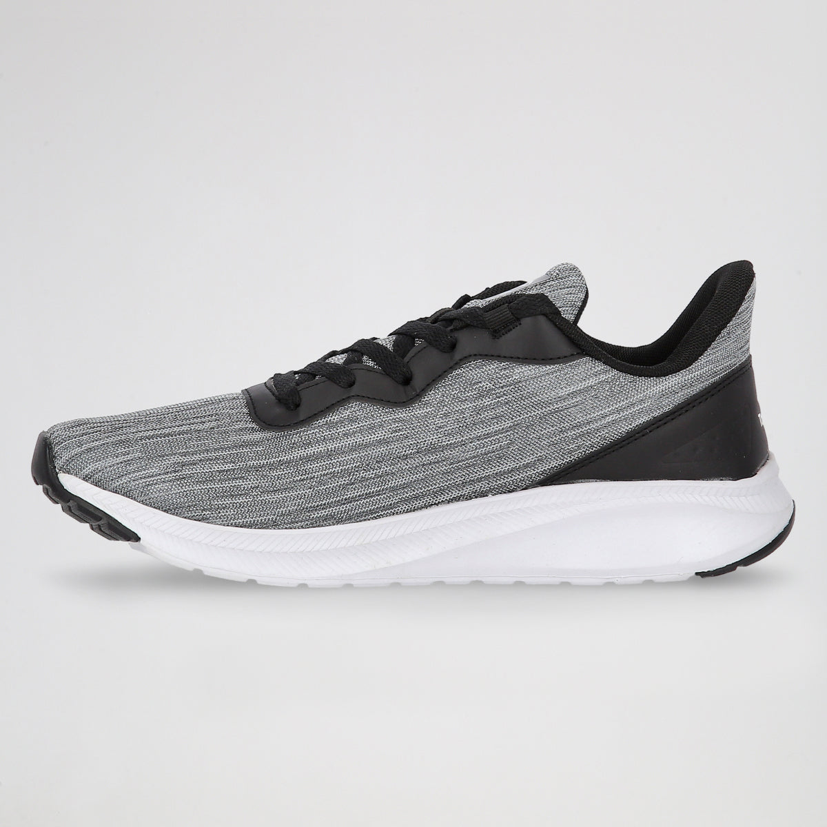 Zapatillas Topper Core