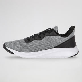 Zapatillas Topper Core