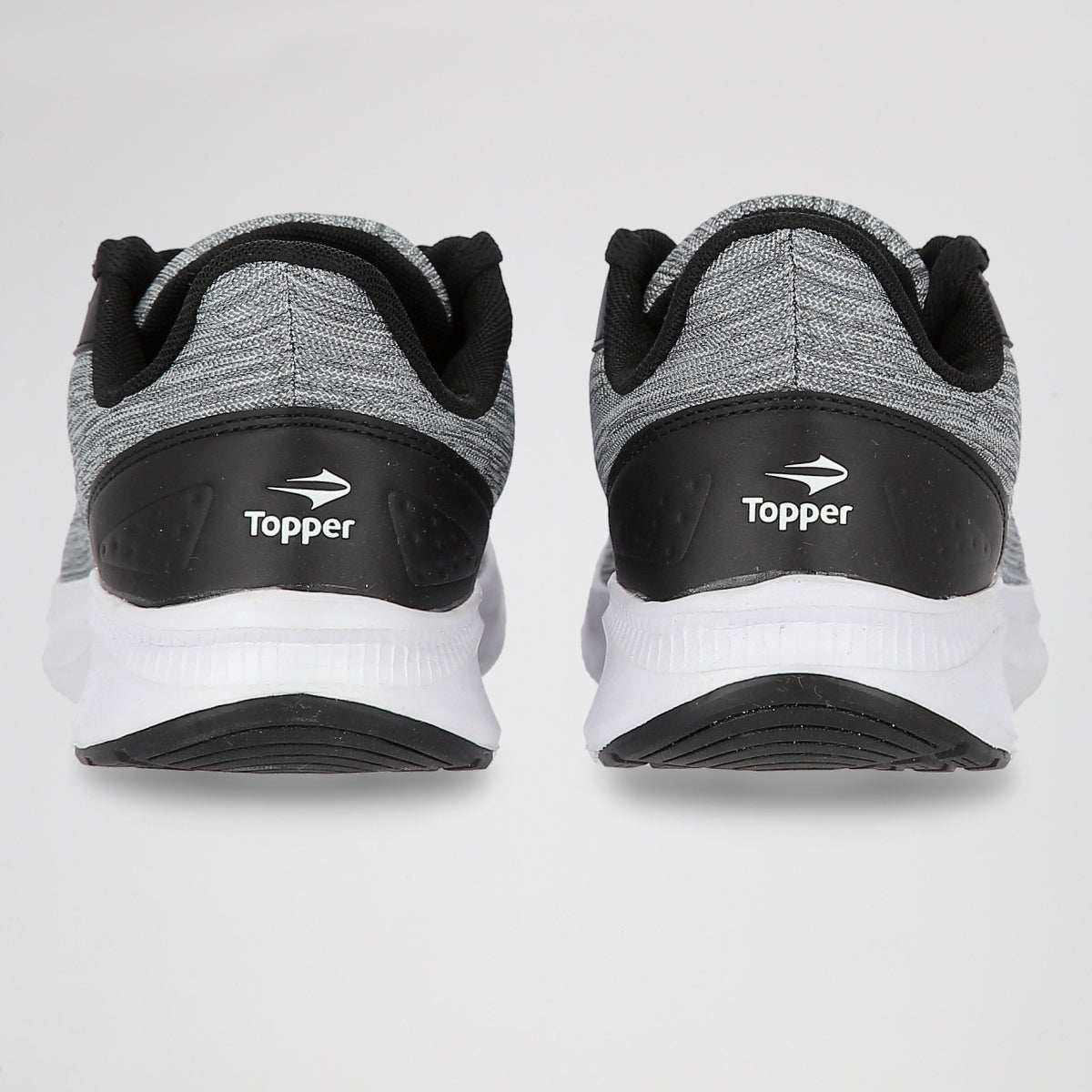 Zapatillas Topper Core