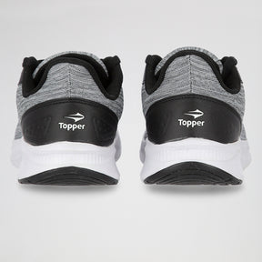 Zapatillas Topper Core