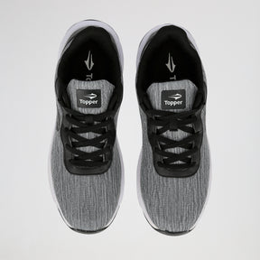 Zapatillas Topper Core
