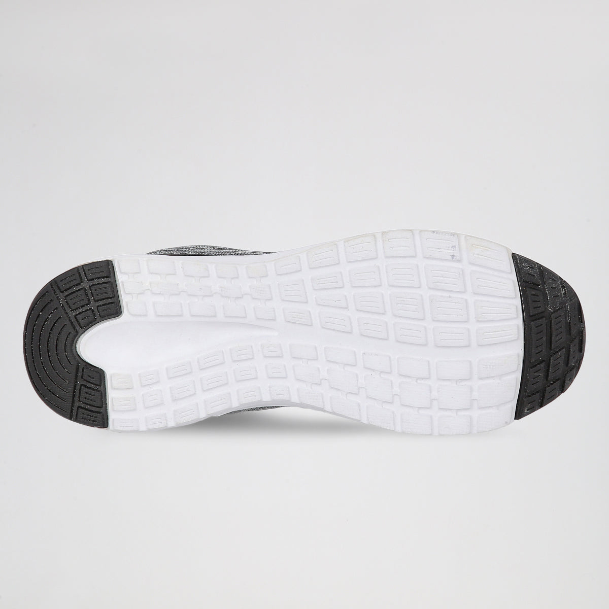 Zapatillas Topper Core
