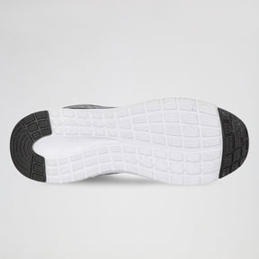 Zapatillas Topper Core