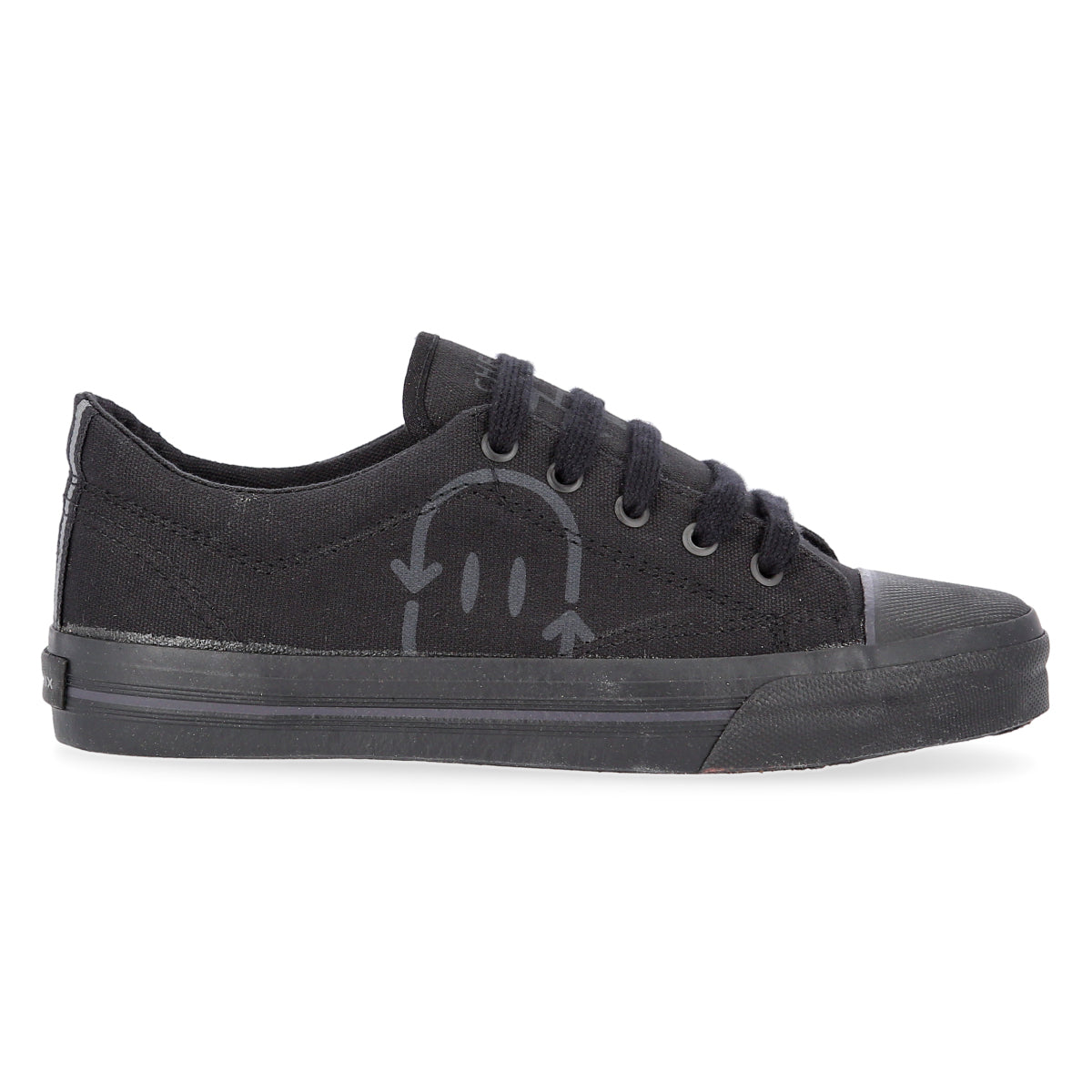 Zapatillas Profesional C Mix
