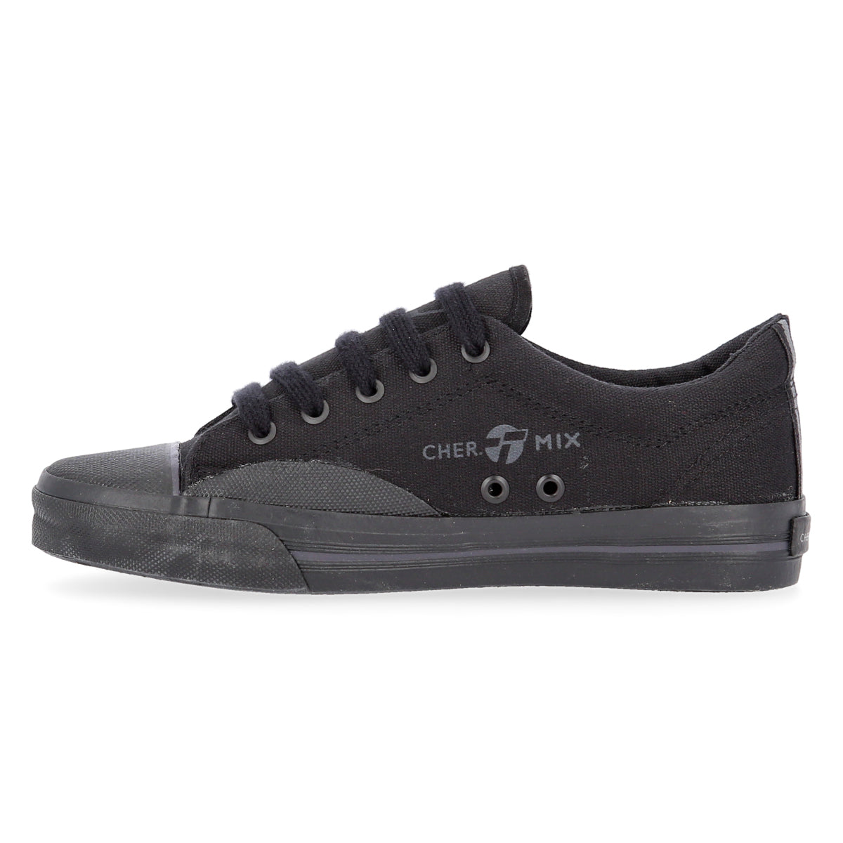 Zapatillas Profesional C Mix