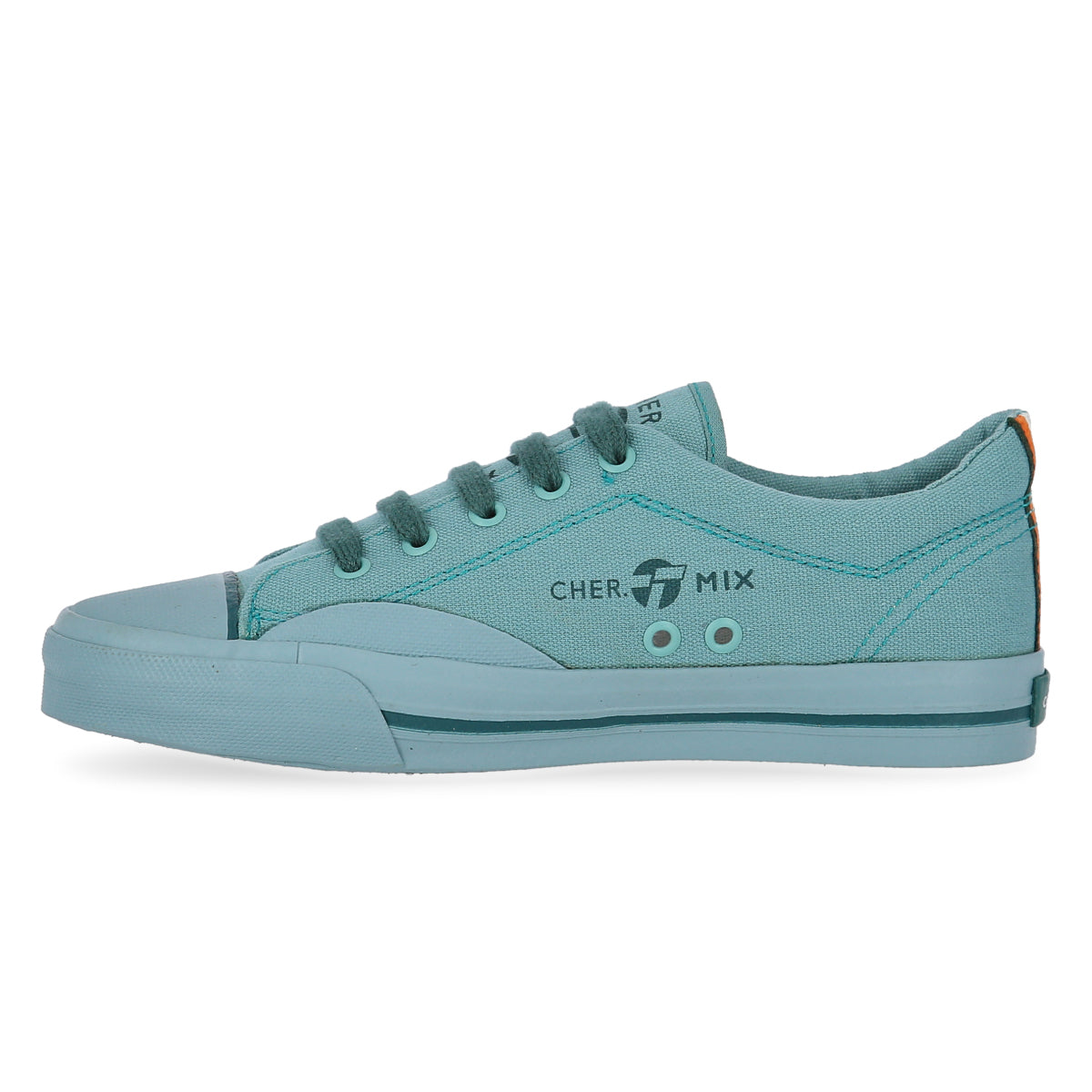 Zapatillas Profesional C Mix Unisex