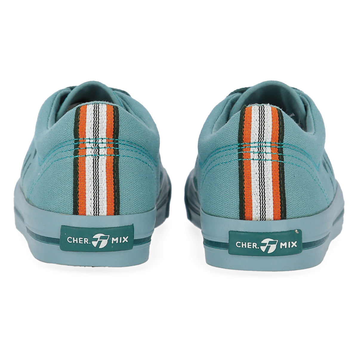 Zapatillas Profesional C Mix Unisex