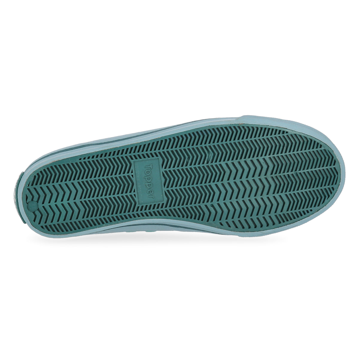 Zapatillas Profesional C Mix Unisex